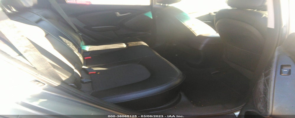 KM8JU3AC3CU454870 2012 HYUNDAI TUCSON photo no. 8