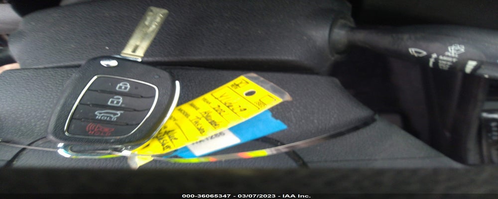 KM8J23A40MU365645 2021 HYUNDAI TUCSON photo no. 11