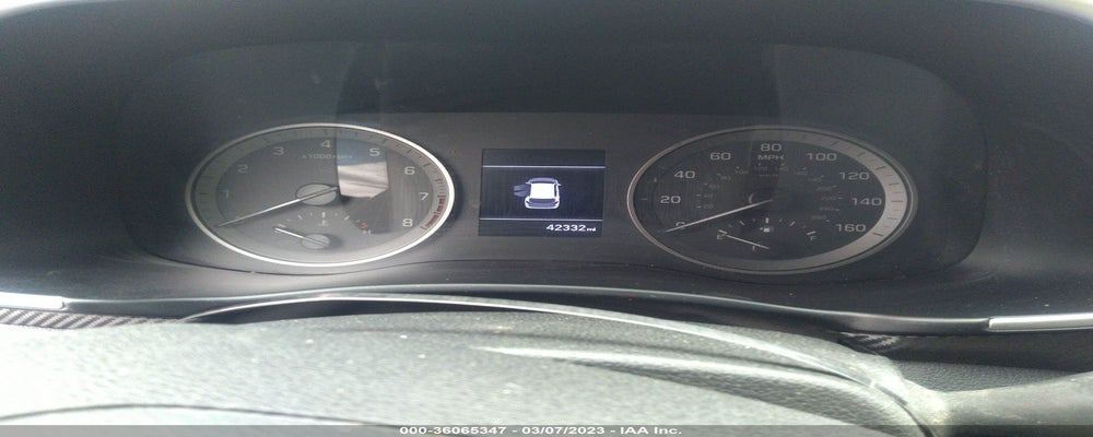 KM8J23A40MU365645 2021 HYUNDAI TUCSON photo no. 7