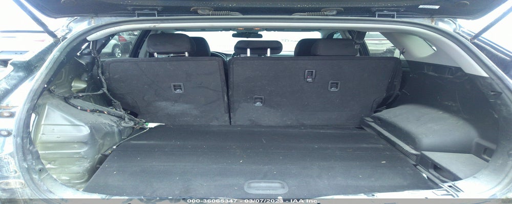 KM8J23A40MU365645 2021 HYUNDAI TUCSON photo no. 8