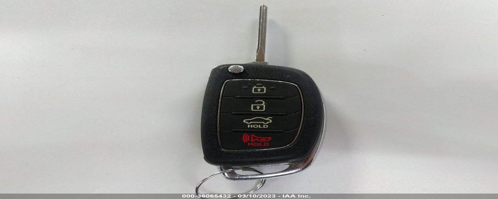 5NPE34AF2GH430388 2016 HYUNDAI SONATA photo no. 11