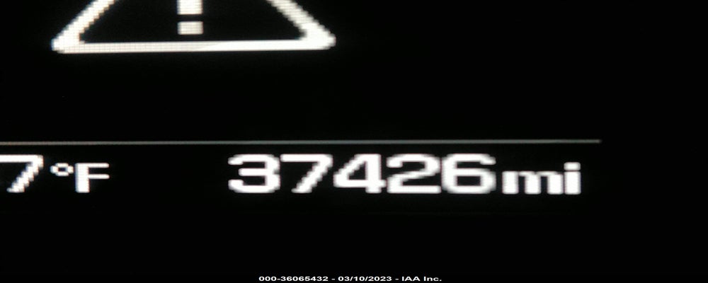 5NPE34AF2GH430388 2016 HYUNDAI SONATA photo no. 7