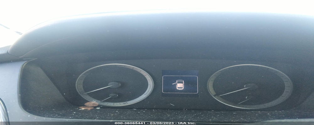 5NPE34AF9GH364647 2016 HYUNDAI SONATA photo no. 7