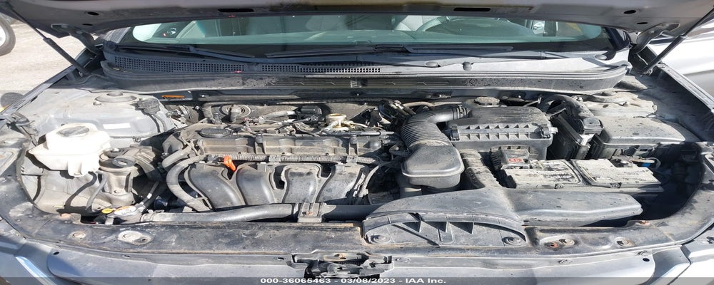 5NPEB4AC5EH922094 2014 HYUNDAI SONATA photo no. 10