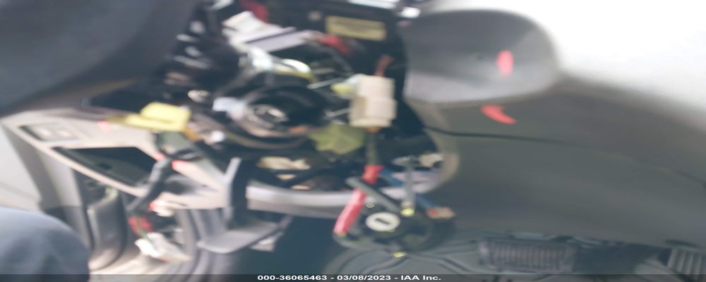 5NPEB4AC5EH922094 2014 HYUNDAI SONATA photo no. 6
