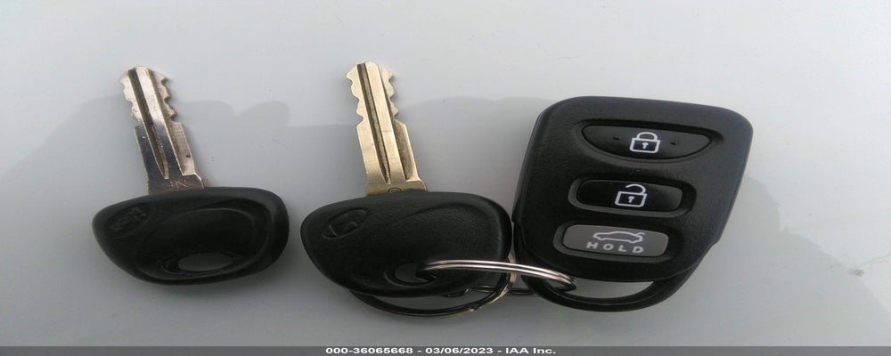 5NPDH4AE8FH562669 2015 HYUNDAI ELANTRA photo no. 11