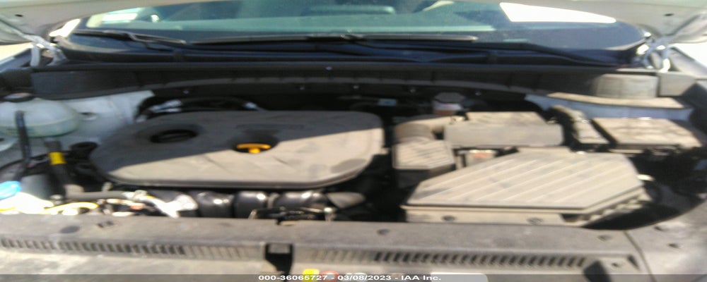 KM8J33A40LU143117 2020 HYUNDAI TUCSON photo no. 10