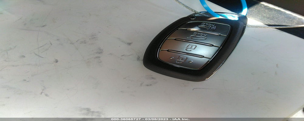 KM8J33A40LU143117 2020 HYUNDAI TUCSON photo no. 11