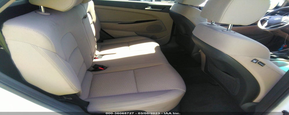 KM8J33A40LU143117 2020 HYUNDAI TUCSON photo no. 8