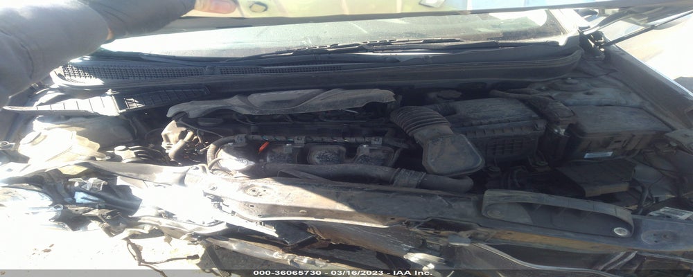 5NPEB4AC5DH746940 2013 HYUNDAI SONATA photo no. 10