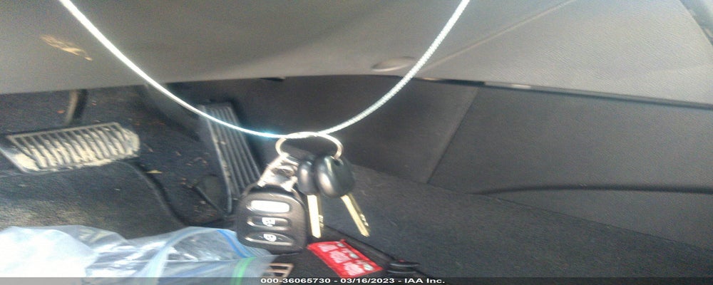 5NPEB4AC5DH746940 2013 HYUNDAI SONATA photo no. 11