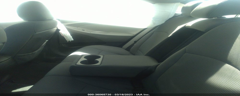 5NPEB4AC5DH746940 2013 HYUNDAI SONATA photo no. 8