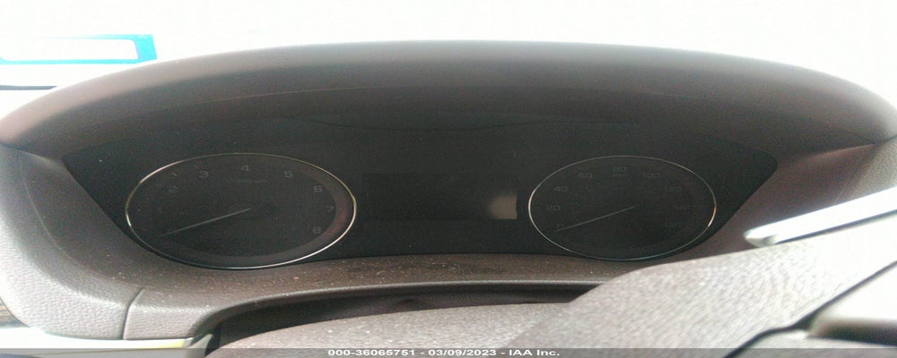KMHGN4JE6FU097607 2015 HYUNDAI GENESIS photo no. 7