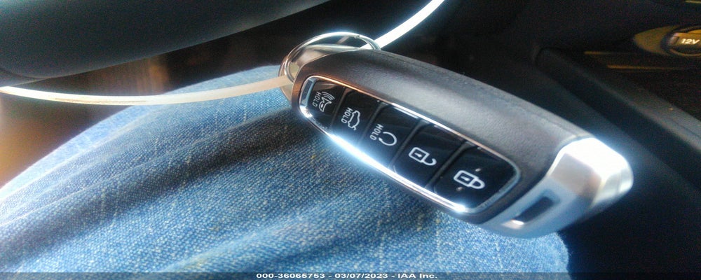 KMHLP4AG8PU454622 2023 HYUNDAI ELANTRA photo no. 11
