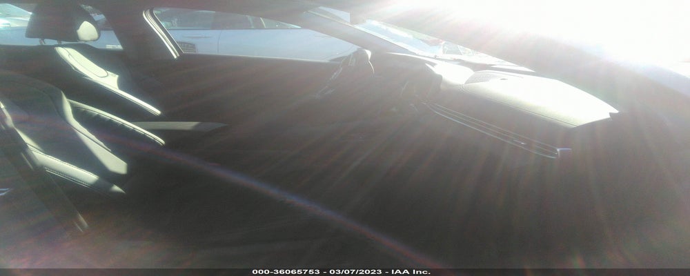 KMHLP4AG8PU454622 2023 HYUNDAI ELANTRA photo no. 5