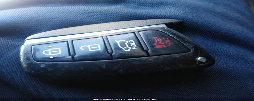5XYZWDLA5EG128897 2014 HYUNDAI SANTA FE SPORT photo no. 11
