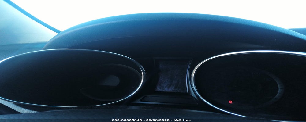 5XYZWDLA5EG128897 2014 HYUNDAI SANTA FE SPORT photo no. 7