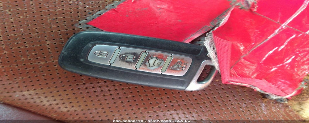 KMHHU6KH4BU065034 2011 HYUNDAI GENESIS COUPE photo no. 11