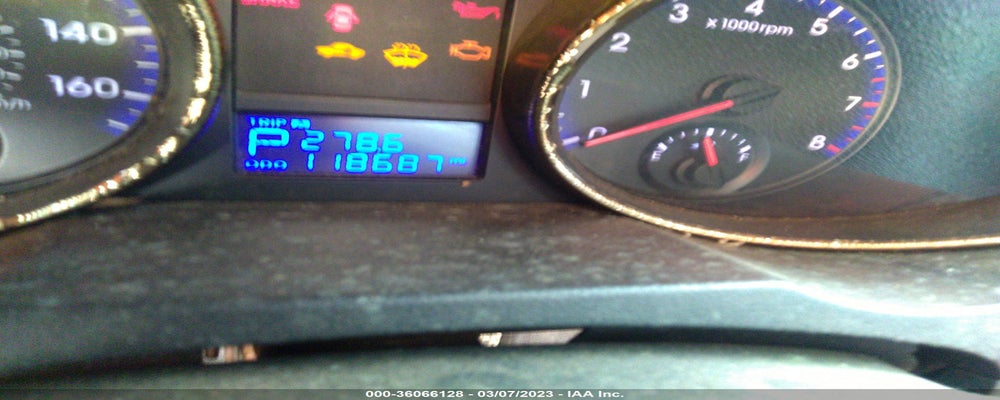 KMHHU6KH4BU065034 2011 HYUNDAI GENESIS COUPE photo no. 7