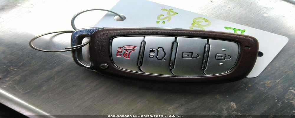 KMHD84LF6HU135498 2017 HYUNDAI ELANTRA photo no. 11