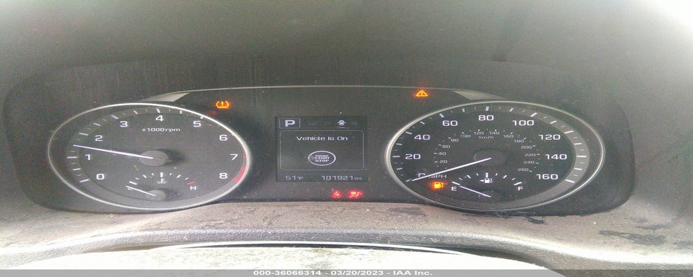 KMHD84LF6HU135498 2017 HYUNDAI ELANTRA photo no. 7