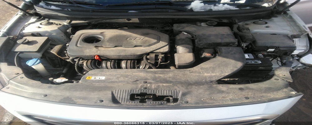 5NPE24AF5FH039978 2015 HYUNDAI SONATA photo no. 10