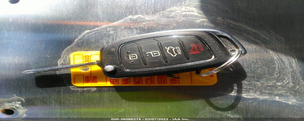 5NPE24AF5FH039978 2015 HYUNDAI SONATA photo no. 11