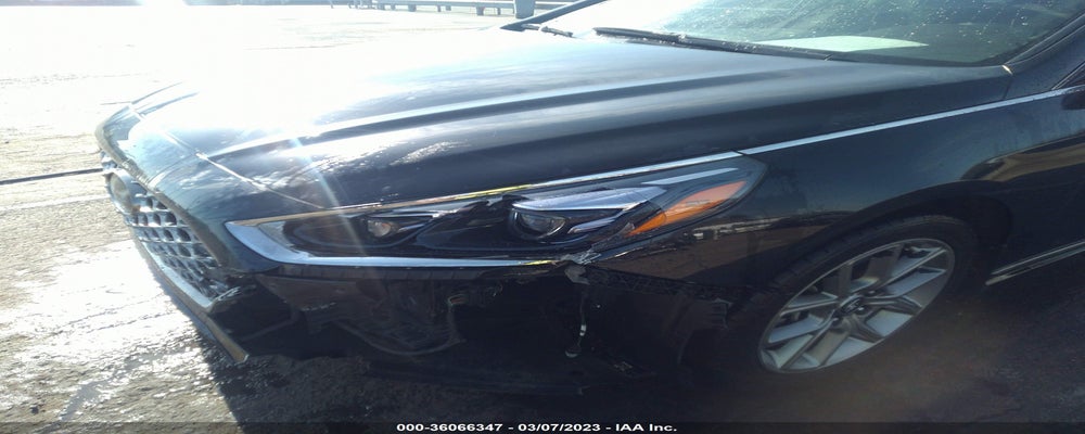 5NPE34AB8JH701457 2018 HYUNDAI SONATA photo no. 6