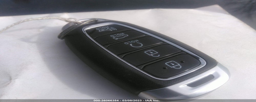KMHLS4AG7MU113352 2021 HYUNDAI ELANTRA photo no. 11