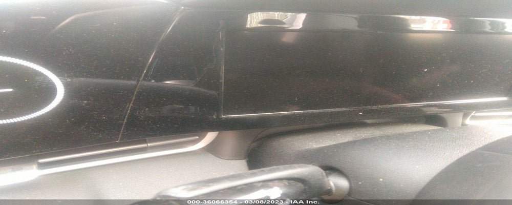 KMHLS4AG7MU113352 2021 HYUNDAI ELANTRA photo no. 7