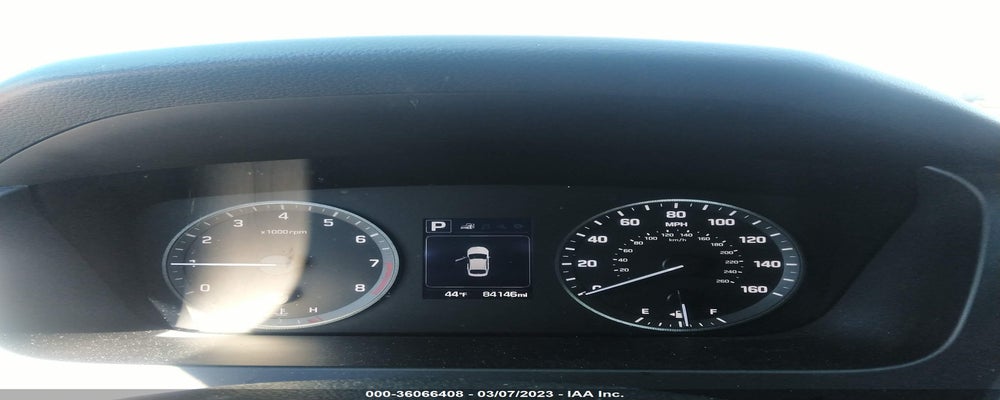 5NPE24AF6HH577611 2017 HYUNDAI SONATA photo no. 7