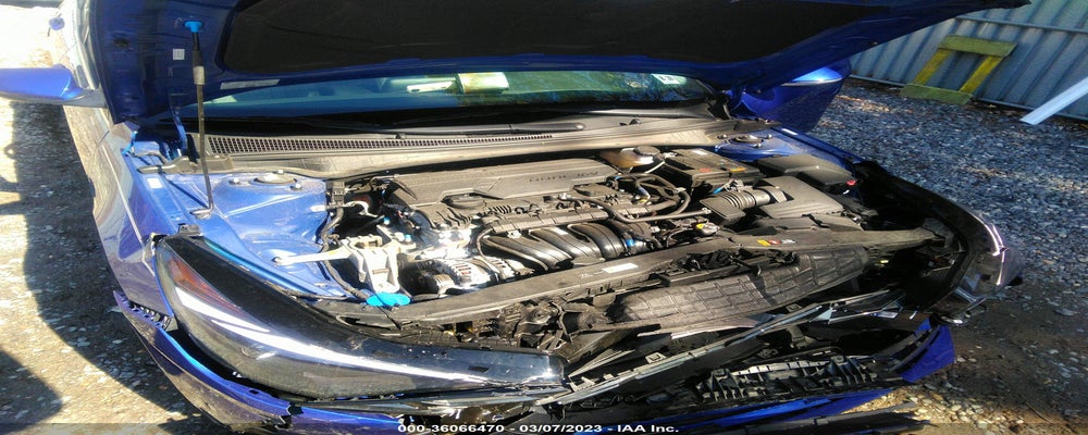KMHLP4AGXPU372455 2023 HYUNDAI ELANTRA photo no. 10