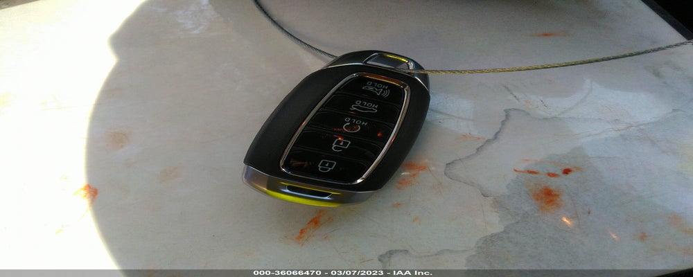 KMHLP4AGXPU372455 2023 HYUNDAI ELANTRA photo no. 11