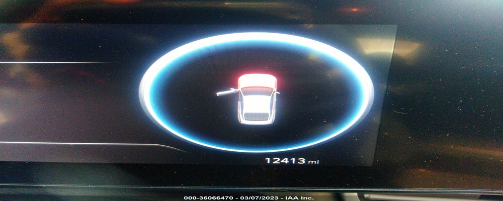 KMHLP4AGXPU372455 2023 HYUNDAI ELANTRA photo no. 7
