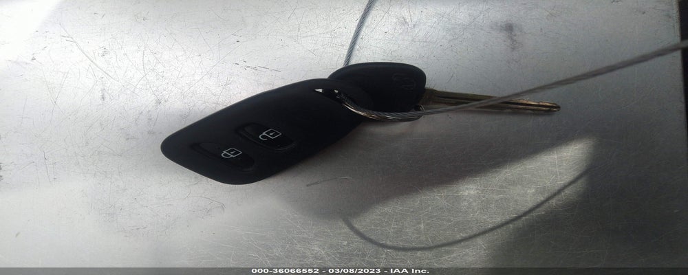 KMHDH6AE5DU018138 2013 HYUNDAI ELANTRA COUPE photo no. 11