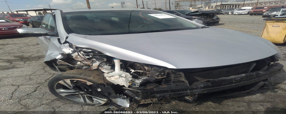 KMHDH6AE5DU018138 2013 HYUNDAI ELANTRA COUPE photo no. 6
