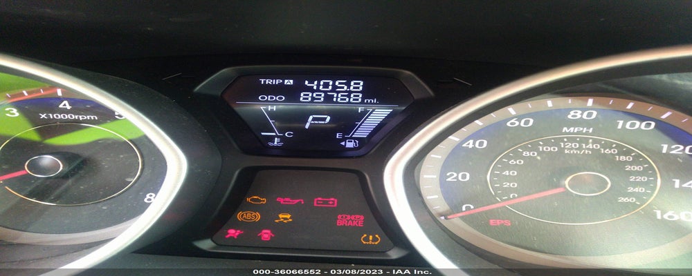 KMHDH6AE5DU018138 2013 HYUNDAI ELANTRA COUPE photo no. 7