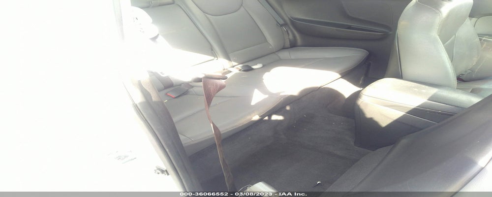 KMHDH6AE5DU018138 2013 HYUNDAI ELANTRA COUPE photo no. 8