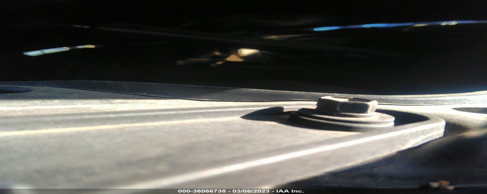 KMHHU6KH0AU020882 2010 HYUNDAI GENESIS COUPE photo no. 10