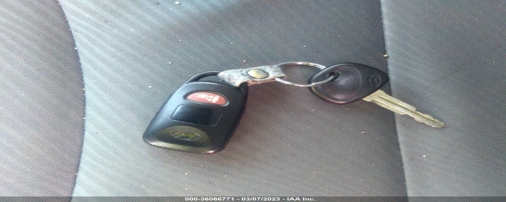KMHDH4AE9CU349596 2012 HYUNDAI ELANTRA photo no. 11