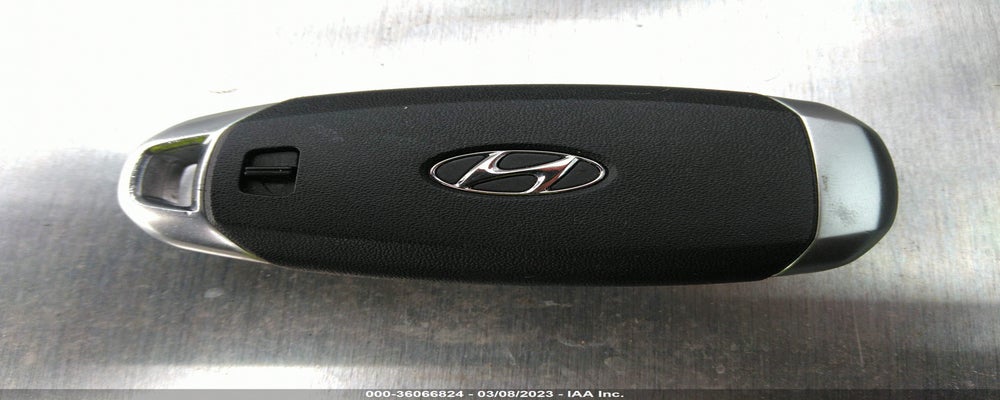 KMHLM4AJ3PU045979 2023 HYUNDAI ELANTRA HYBRID photo no. 11