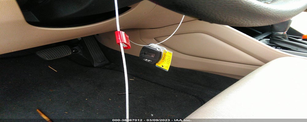 KM8J23A46GU210733 2016 HYUNDAI TUCSON photo no. 11