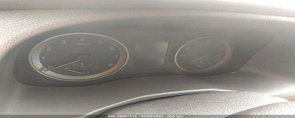 KM8J23A46GU210733 2016 HYUNDAI TUCSON photo no. 7