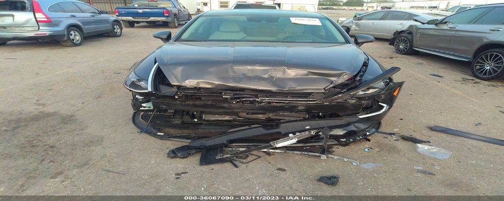 KMHL54JJ8NA050736 2022 HYUNDAI SONATA HYBRID photo no. 6