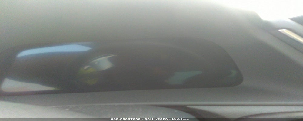 KMHL54JJ8NA050736 2022 HYUNDAI SONATA HYBRID photo no. 7