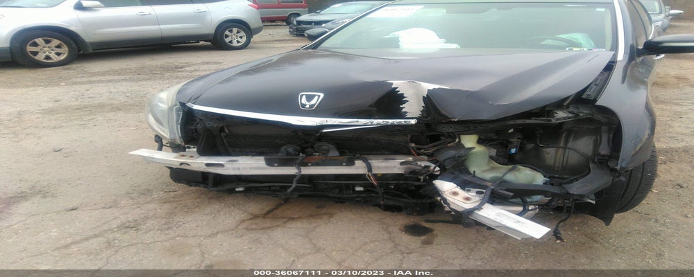 KMHGH4JH5CU050162 2012 HYUNDAI EQUUS photo no. 6