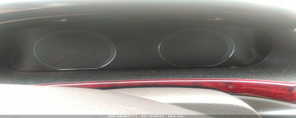 KMHGH4JH5CU050162 2012 HYUNDAI EQUUS photo no. 7