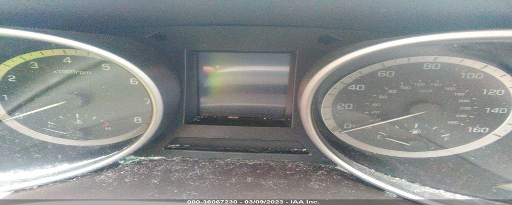 5NMZUDLB6JH068269 2018 HYUNDAI SANTA FE SPORT photo no. 7