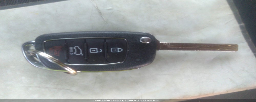 KM8J2CA46KU896071 2019 HYUNDAI TUCSON photo no. 11
