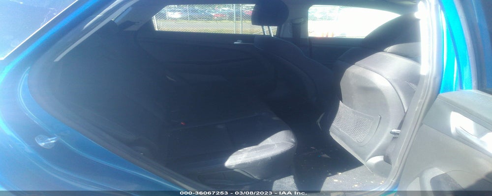 KM8J2CA46KU896071 2019 HYUNDAI TUCSON photo no. 8